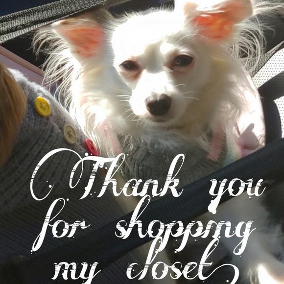 Please come again! - Picture 1 of 1